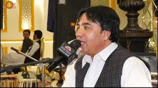 Mandokhail Wedding ceremony Attan| Shafi esar| 