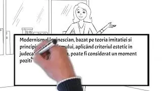 MODERNISMUL INTERBELIC   AUDIO   Made with Clipchamp 1