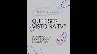 Bubble Virtual