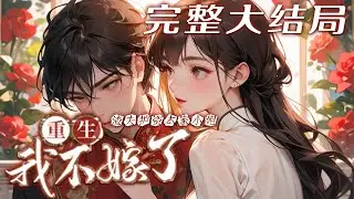 【完结】💕《渣夫护资本家小姐，重生我不嫁了》 上辈子守了二十年寡，还白白替别人养了近二十年的孩子，最后却只是资本家娇小姐的踏脚石！临死之前手刃白眼狼，没想到竟重生到跟渣男结婚之前，反手夺回金手指悔婚…