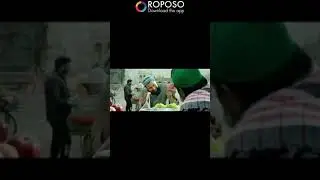Kaapan teaser tamil what's app status