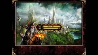 Klavicus - Let's Play Eador New Horizons Dec 2022 Update - Evil Expert - Shard 32 E19