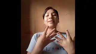 Simulación de sustentación de tesis 