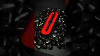 From Ink to Innovation: Exploring the Primum Pen Features & Design -mp 01