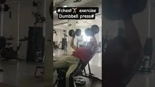 #motivation🔥#chest exercises#gym#youtube #short video#gym motivation#short feed#viral video#gym#