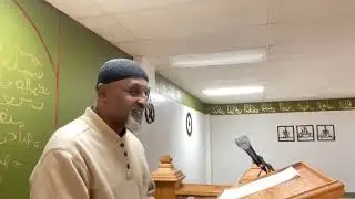 Ta'leem Address: 