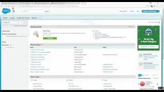 Chatter Bot for Feeds - Getting Started