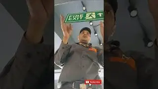 #viral #short #trending #shorts #youtubeshorts #fireexit #fireexitSignage