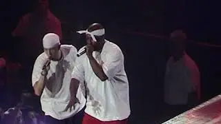 Eminem x Nate Dogg - 8 Mile x The Eminem Show Type Beat