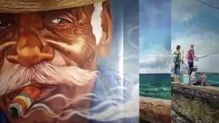 SoulofCuba.org