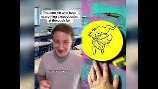 🤣👌👌👌2026 pov Must-Watch Crazy Clips Compilation #humor #fypシ #pov #fyp #foryou 😍😜