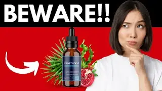 ⚠Prostadine Really works?⚠  Prostadine Review - Prostadine Supplement - 💥Prostadine Drops Reviews💥