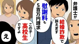 あいうえお