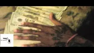 F.G.Ent Gettin Money SCENE Heart of Florida dvd