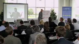 PDMA - Businessmodellen & Waardestromen