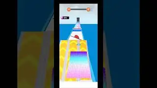 canvas run game(Canvas Rush,Void Runner,SpeedScape,Escape the Grid)