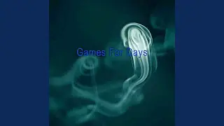 Games For Days