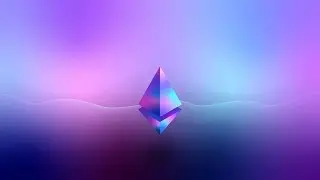 Ethereum ETH Funding Rates Plunge To Most Extreme Territory