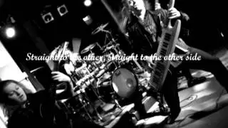 Voyager - 