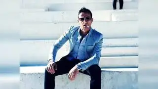 Sherbeti Durrësit | Qyqa Beharit (Official Audio 2021)