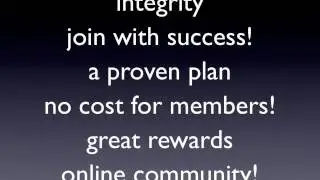Intro to ijango