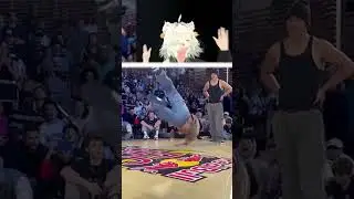 Filian hits the SICKEST flip!