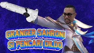 GRANGER.EXE