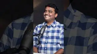 ⚠️‼️The Dark reality of Futures & Options trading || Ft. Ramprasad || The Real Talks