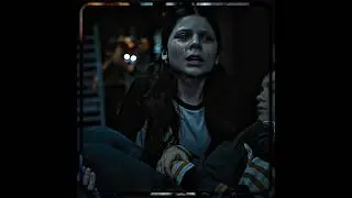 Spring Bonnie hunts Charlotte ☠️🔥 | FNaF Movie 2 | VEM VEM (SLOWED) #edit