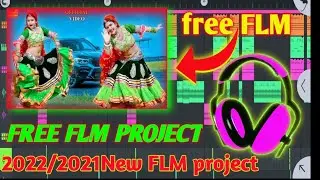 rajasthani flm project/free FLM project