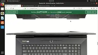 Screencast 2018 12 30 21:19:30