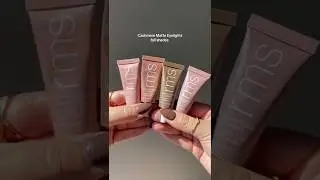 8 часов, не скатывающиеся тени для век