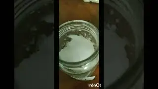 physics (snow) #video #physics
