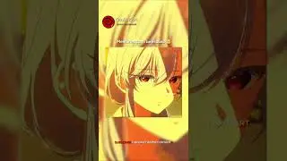 Memories can&rsquo;t be erased 🥹 #anime #animeedits #animememes #shorts