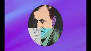 A palavra melancolia. Metodologia e &eacute;tica na pesquisa cient&iacute;fica, PPGMC UFJF.