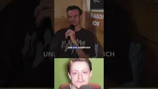 Man sch&auml;tzt alles wieder viel mehr Wert#podcast #plauschecke #fy #viral #tour #fahrrad