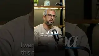 Why Is Goa Failing