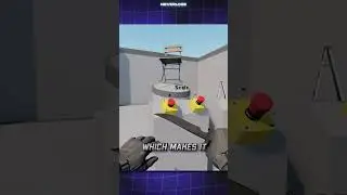 THE BIGGEST CS2 MAP UPDATE