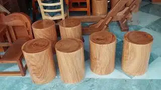 Cần Đôn gỗ bên giá Rẻ LH zalo 0976505834 Cẩm Hằng để được tư vấn nhé