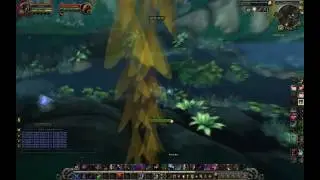 How To Farm Starlight Rose Efficient(My Route)