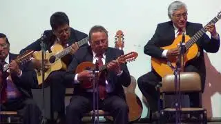 Marinera   Lejos de Ti
