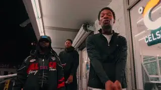 NH - CHECK (Music Video) shot by Tee Visualz