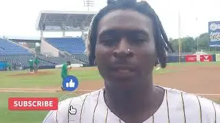 Didi Gregorius, m&aacute;xima figura en la  serie de las am&eacute;ricas Nicaragua 2025