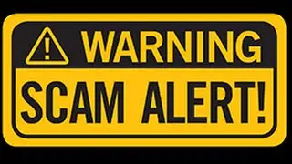 Web Wealth System Review | SCAM or Legit?