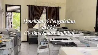 Kelompok 7_PPN dan PPnBM