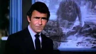 GALERIA NOCTURNA🔴 Rod Serling 🔴SERIE COMPLETA EN LA DESCRIPCION👇👇
