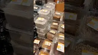 Look at this Spice Market 😍😋🛒 #shorts #shortsasmr #spicemarket #spices #markettour