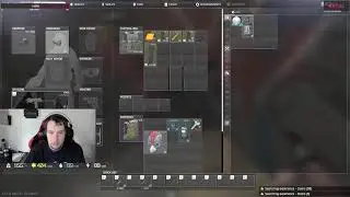 !FREE DROPS !Fresh Play PVP !1.0 !Tasks !DYING LOL