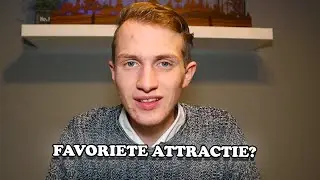 JULLIE VRAGEN BEANTWOORDEN IN EEN Q&A | PlanetOfStan