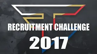 #FAZE5 Tryouts Are Back! HOW TO JOIN FAZE CLAN!